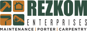 Rezkom Enterprises